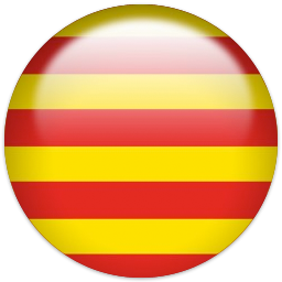 català