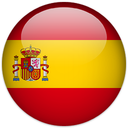 català