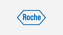 Logo Roche