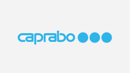 Logo Caprabo