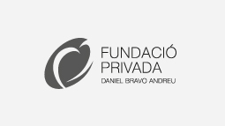 Logo Daniel Bravo