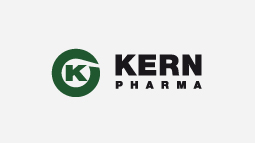 Logo kern