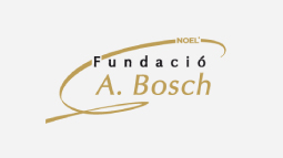 Logo Bosch