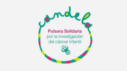 Logo Candela