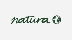 Logo natura