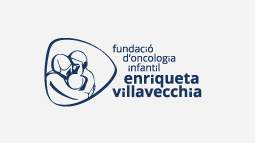 Logo villavecchia