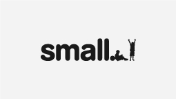 Logo Small