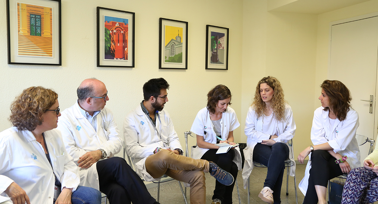 resid-ncia-en-psiquiatr-a-vall-d-hebron-barcelona-hospital-campus