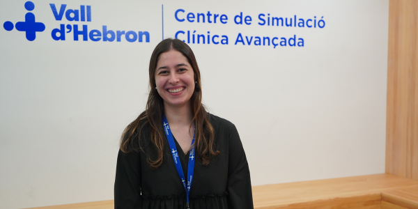 Marta Sánchez