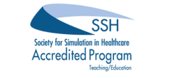 Acreditació SSH