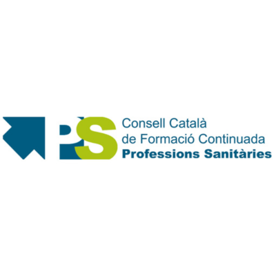 Consell Català de Formació Continuada 