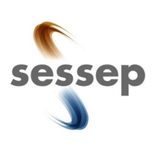 Logotip SESSEP