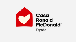Casa Ronald McDonald