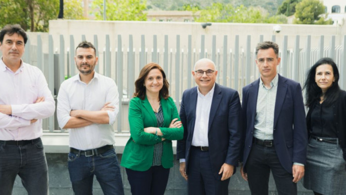Oniria Therapeutics