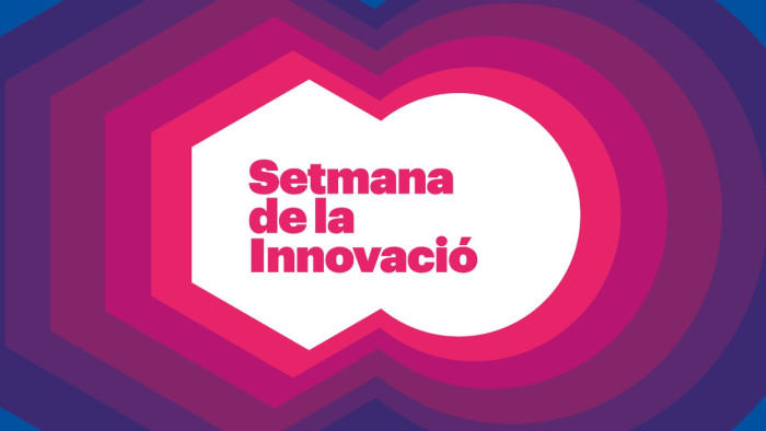 Setmana de la Innovació