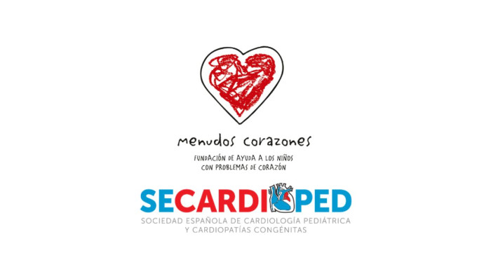 Vall d'Hebron aconseguir Beca Menudos Corazones