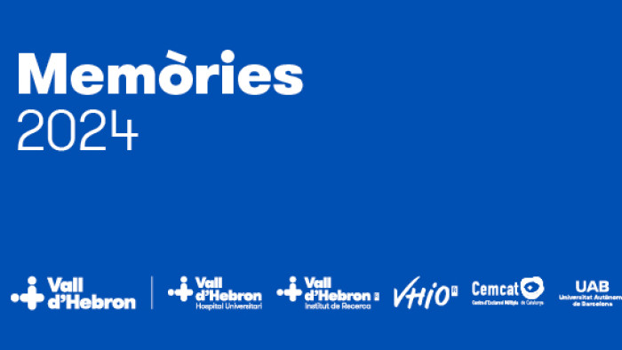 Memories 2024