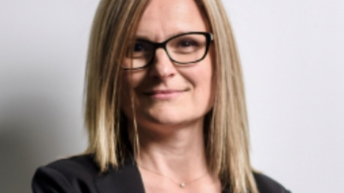 susanna ausso