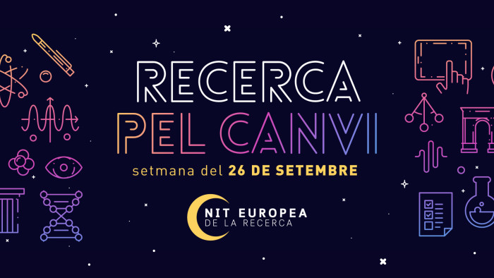 Nit de la Recerca