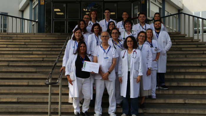 Fisioteràpia Respiratòria