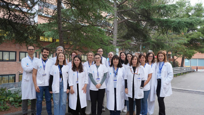 Dia Us Prudent Antibiotics