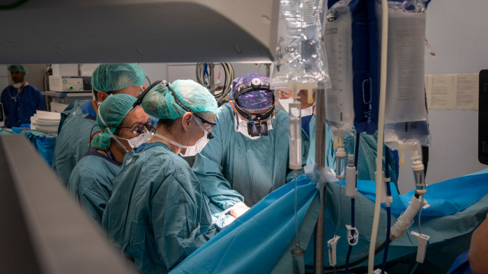 cirurgia colangiocarcinoma sapisochin