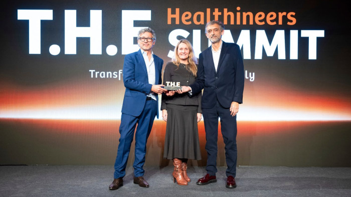 lliurament-premi-THE-awards