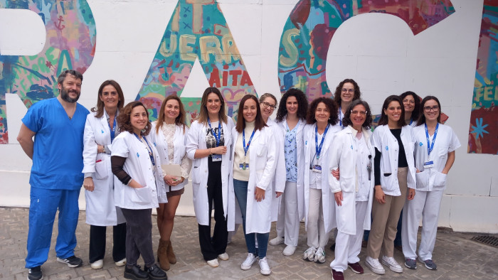 Cirurgia Pediàtrica