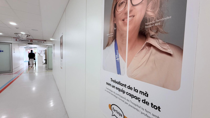 campanya participacio