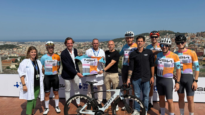 ciclisme_tour de frança iniesta