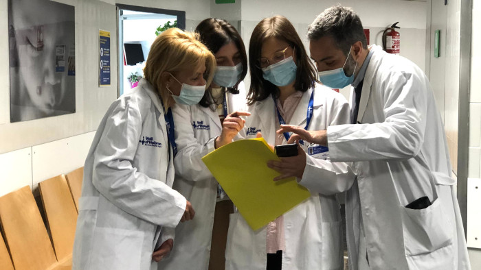 Obstetricia Social