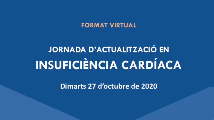 insuficiencia cardiaca