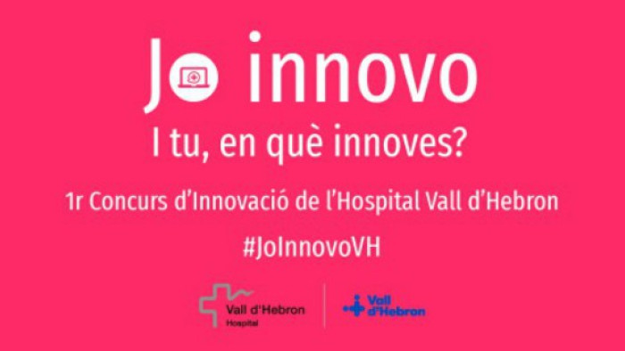 Concurs jo innovo