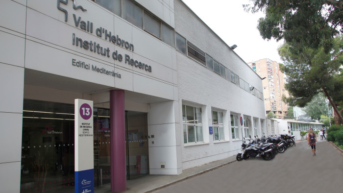 vhir_mediterrania