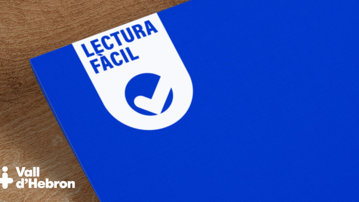 lectura fàcil