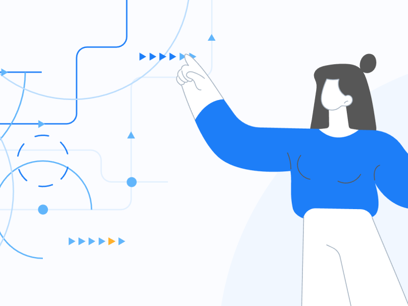 kit espacio de datos