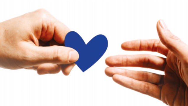 solidaritat