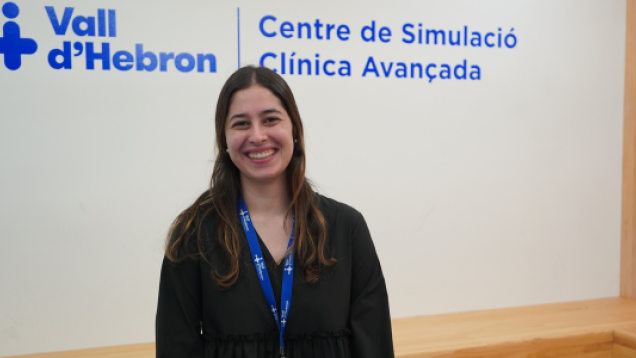 Marta Sánchez