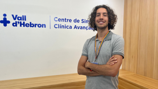 Ignasi Maspons