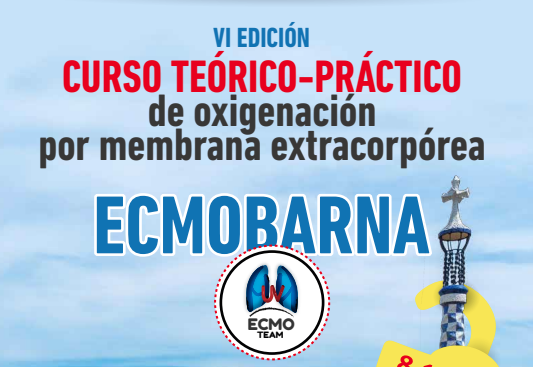 ecmobarna