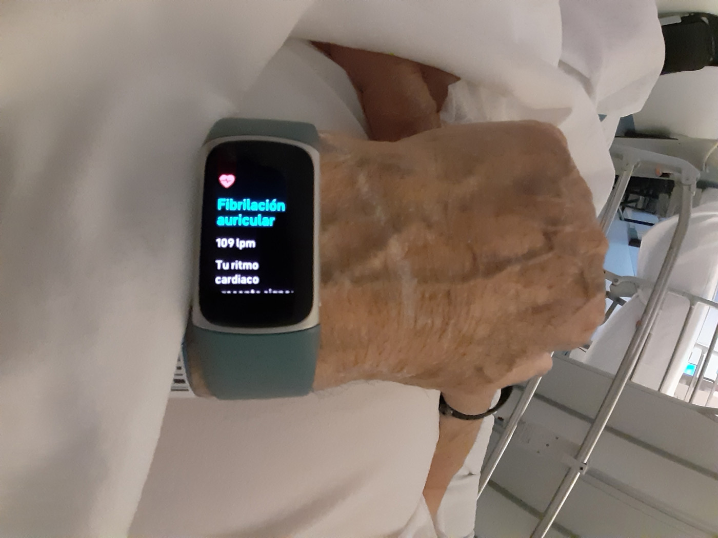 Smartwatch utilidad hotsell