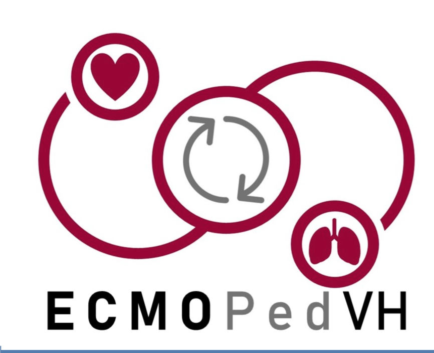 ECMOPED