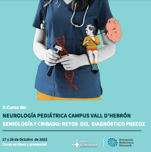 Cartell curs de neurologia