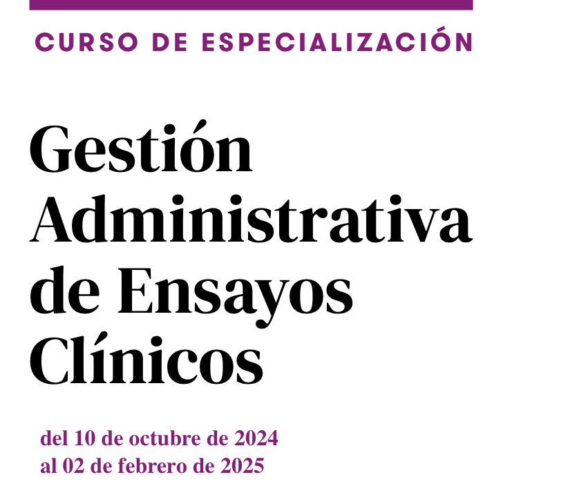 Curs CTA