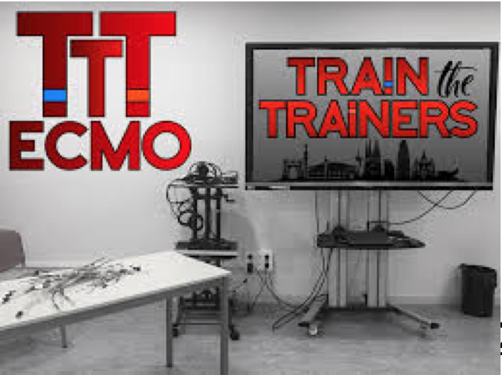 Cartell curs ECMO