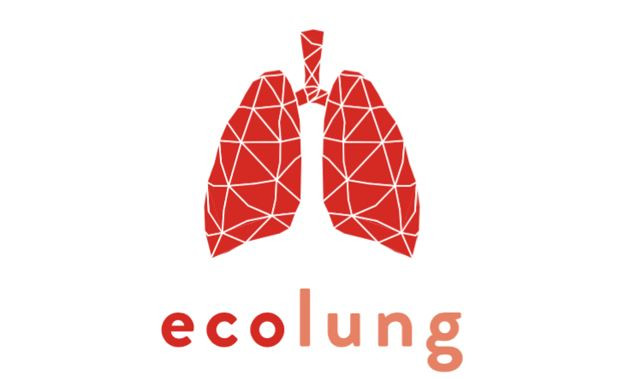 Ecolung