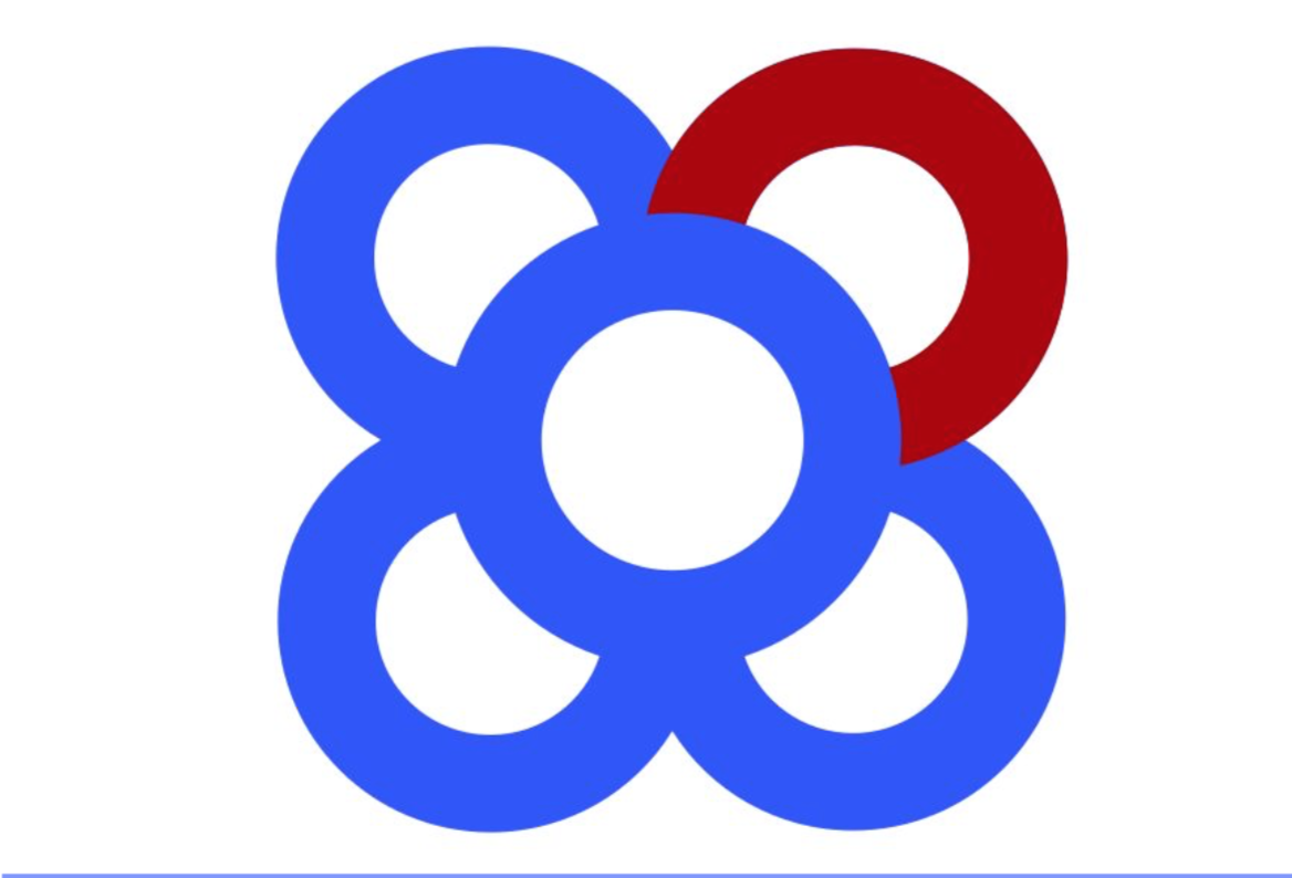 Circulació extracorporea