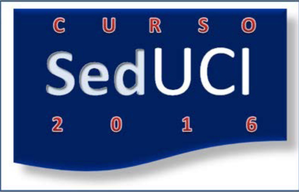 SedUCI
