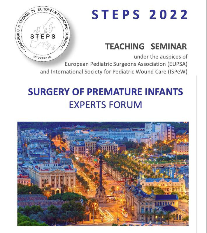 Cartell Steps 2022