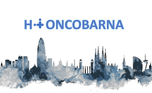 H-OCOBARNA 